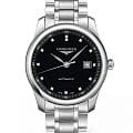 Часы Longines Master Collection L2.793.4.57.6
